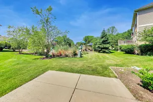 29 E Moseley Rd, Palatine, IL 60074 - Photo 31