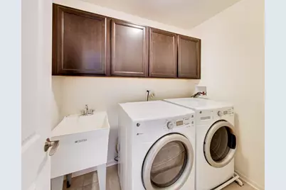 29 E Moseley Road, Palatine, IL 60074 - Photo 23