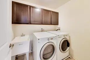 29 E Moseley Rd, Palatine, IL 60074 - Photo 23
