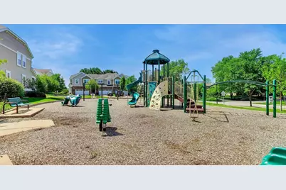 29 E Moseley Road, Palatine, IL 60074 - Photo 33
