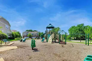 29 E Moseley Rd, Palatine, IL 60074 - Photo 33