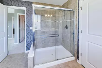 29 E Moseley Road, Palatine, IL 60074 - Photo 17