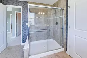 29 E Moseley Rd, Palatine, IL 60074 - Photo 17