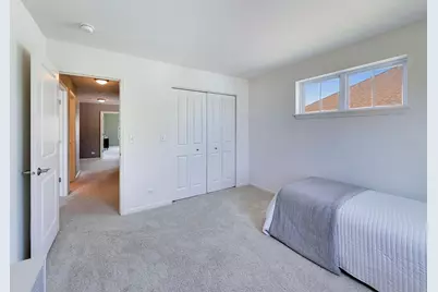 29 E Moseley Road, Palatine, IL 60074 - Photo 21