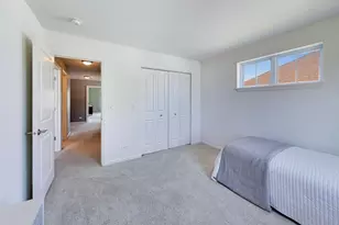 29 E Moseley Rd, Palatine, IL 60074 - Photo 21