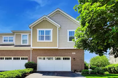 29 E Moseley Road, Palatine, IL 60074 - Photo 1