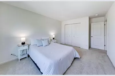 29 E Moseley Road, Palatine, IL 60074 - Photo 19