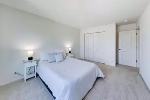 29 E Moseley Rd, Palatine, IL 60074 - Photo 19