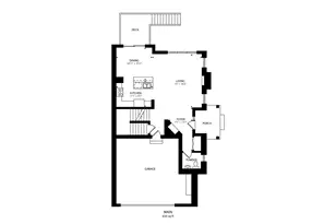 29 E Moseley Rd, Palatine, IL 60074 - Photo 35