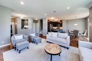 29 E Moseley Rd, Palatine, IL 60074 - Photo 5
