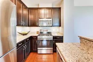 29 E Moseley Rd, Palatine, IL 60074 - Photo 9