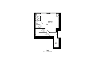 29 E Moseley Rd, Palatine, IL 60074 - Photo 37