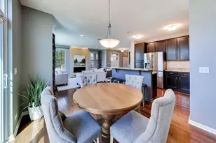 29 E Moseley Rd, Palatine, IL 60074 - Photo 7