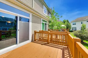 29 E Moseley Rd, Palatine, IL 60074 - Photo 29