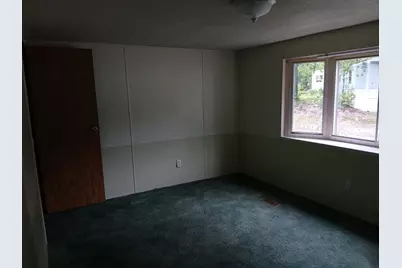 231 S Court Street S #40, Benton, IL 62812 - Photo 11