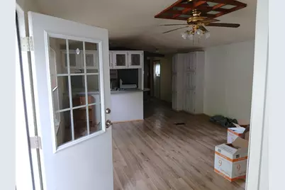 231 S Court Street S #40, Benton, IL 62812 - Photo 5