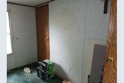 231 S Court Street S #40, Benton, IL 62812 - Photo 19