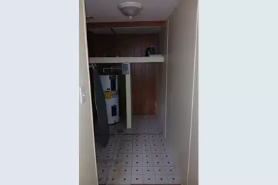 231 S Court Street S #40, Benton, IL 62812 - Photo 13