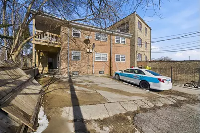 1937 W Pratt Boulevard #2N, Chicago, IL 60626 - Photo 13