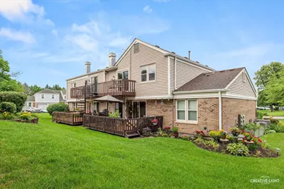 205 Millington Way #205, Saint Charles, IL 60174 - Photo 15