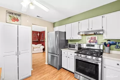 205 Millington Way #205, Saint Charles, IL 60174 - Photo 7