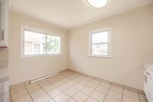 4612 N Oriole Ave, Norridge, IL 60706 - Photo 5