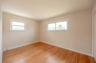 4612 N Oriole Ave, Norridge, IL 60706 - Photo 7