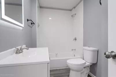 353 W 15th Place, Chicago Heights, IL 60411 - Photo 9