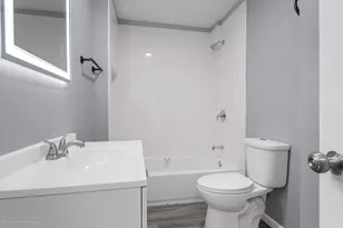 353 W 15th Pl, Chicago Heights, IL 60411 - Photo 9