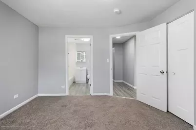 353 W 15th Place, Chicago Heights, IL 60411 - Photo 11