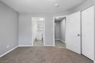 353 W 15th Pl, Chicago Heights, IL 60411 - Photo 11