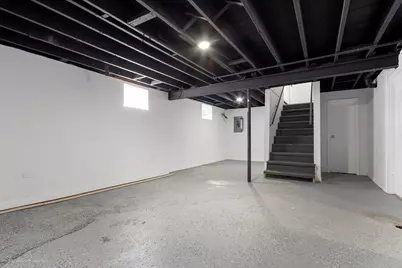 353 W 15th Place, Chicago Heights, IL 60411 - Photo 15
