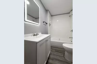353 W 15th Place, Chicago Heights, IL 60411 - Photo 13