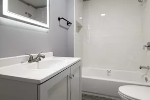 353 W 15th Pl, Chicago Heights, IL 60411 - Photo 13