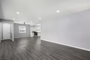 353 W 15th Pl, Chicago Heights, IL 60411 - Photo 7