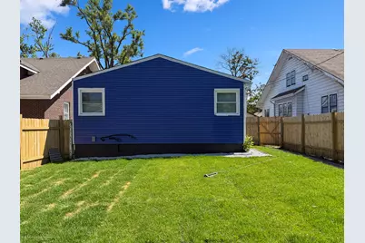 353 W 15th Place, Chicago Heights, IL 60411 - Photo 29
