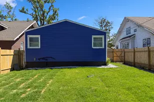 353 W 15th Pl, Chicago Heights, IL 60411 - Photo 29