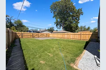 353 W 15th Place, Chicago Heights, IL 60411 - Photo 27