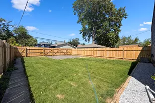 353 W 15th Pl, Chicago Heights, IL 60411 - Photo 27