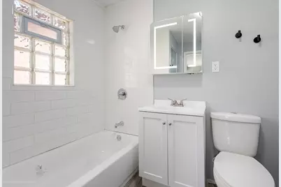 353 W 15th Place, Chicago Heights, IL 60411 - Photo 23
