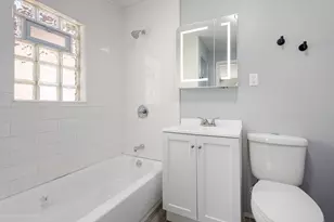 353 W 15th Pl, Chicago Heights, IL 60411 - Photo 23