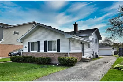 861 S Hawthorne Avenue, Elmhurst, IL 60126 - Photo 29