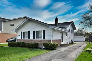 861 S Hawthorne Ave, Elmhurst, IL 60126 - Photo 29