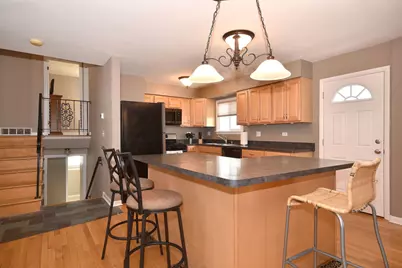 861 S Hawthorne Avenue, Elmhurst, IL 60126 - Photo 21