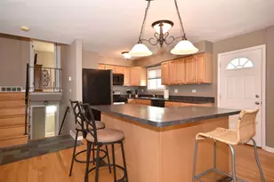 861 S Hawthorne Ave, Elmhurst, IL 60126 - Photo 21
