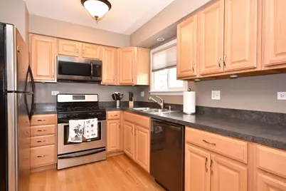 861 S Hawthorne Avenue, Elmhurst, IL 60126 - Photo 19