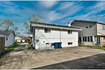 861 S Hawthorne Avenue, Elmhurst, IL 60126 - Photo 33