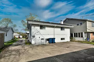 861 S Hawthorne Ave, Elmhurst, IL 60126 - Photo 33