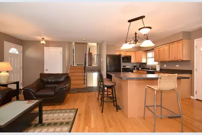 861 S Hawthorne Avenue, Elmhurst, IL 60126 - Photo 15