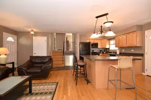 861 S Hawthorne Ave, Elmhurst, IL 60126 - Photo 15